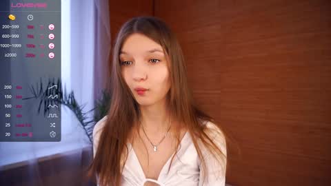 Polly day and Amelia night online show from January 23, 6:17 am