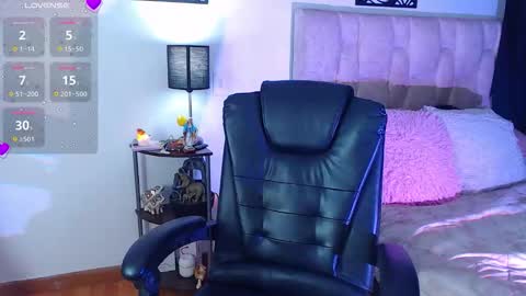 Charlotte online show from January 12, 11:54 pm