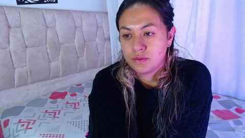 Charlotte online show from April 2, 3:42 pm