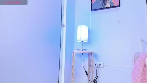 dulce__fiore07 online show from April 22, 12:13 pm