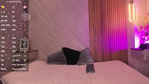 dulce__fiore07 online show from November 4, 7:19 pm