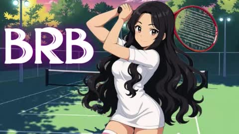 dulce_charm_ online show from December 2, 8:33 pm