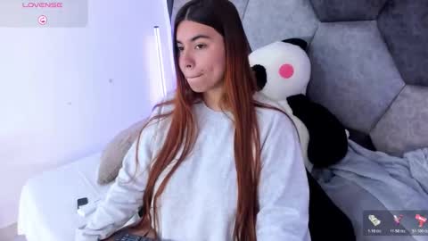 Dulce BBW Jones  online show from February 19, 9:24 pm