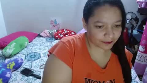 dulce online show from September 30, 2:44 pm