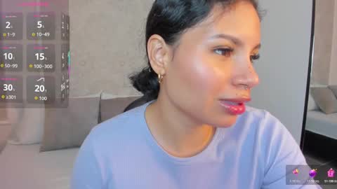 N A T Y online show from October 29, 2:38 am