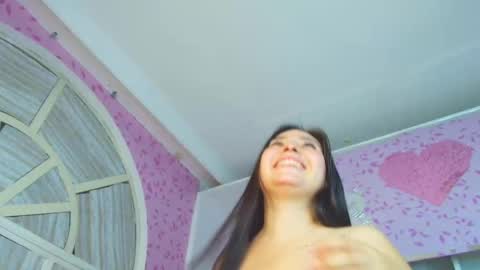 Dulce  online show from February 28, 5:51 am