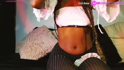   online show from February 24, 3:05 am