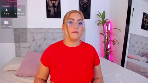 Snapshot of dulceedens_1 chatting on January 26, 8:56 pm dulceedens_1 online show from January 26, 8:56 pm