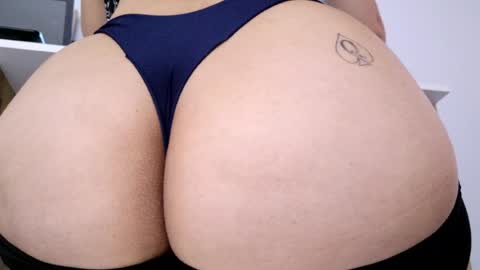 Dulce Purnima online show from March 6, 2:45 pm