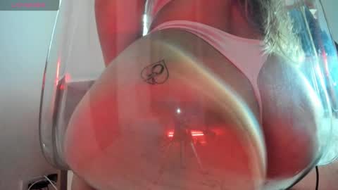 Dulce Purnima online show from November 20, 3:07 am