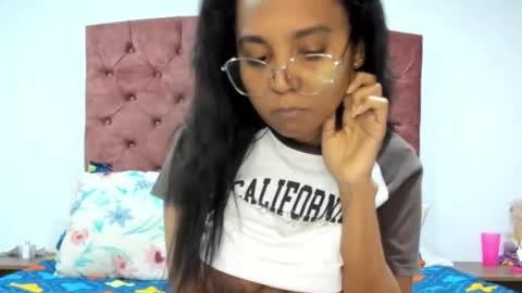 dulcetemtation14 online show from December 15, 4:34 pm