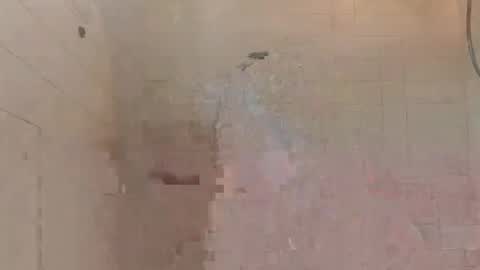 dumbgirl5150 online show from April 24, 5:38 pm