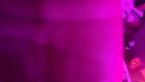 dumbgirl5150 online show from February 27, 11:52 am