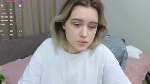 Dusya online show from January 28, 11:49 am