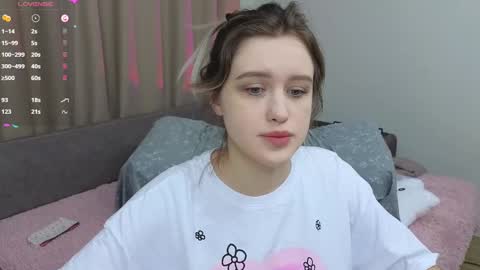 Dusya online show from February 9, 10:09 am