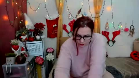 Dyanne online show from January 2, 2:57 pm