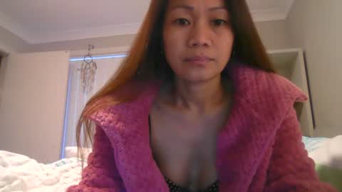 dylene1986 online show from June 28, 10:27 pm