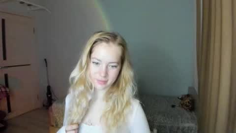 fansly - yourbestbaby online show from February 28, 4:23 am