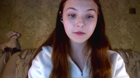 Yuni online show from February 7, 7:18 pm