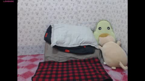 shaina online show from November 9, 10:49 pm