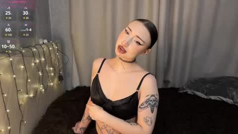 Easter online show from March 25, 2:28 am