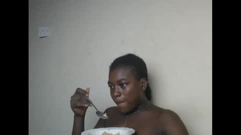 eatuupx online show from December 26, 7:56 am