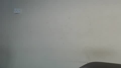 eatuupx online show from January 14, 5:34 pm