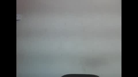 eatuupx online show from January 5, 5:09 pm