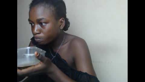 eatuupx online show from December 23, 6:16 pm