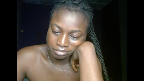 eatuupx online show from February 9, 12:52 pm