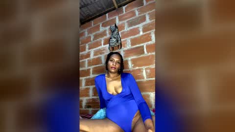 ebano33 online show from March 27, 2:46 am