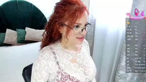      online show from February 28, 12:04 pm