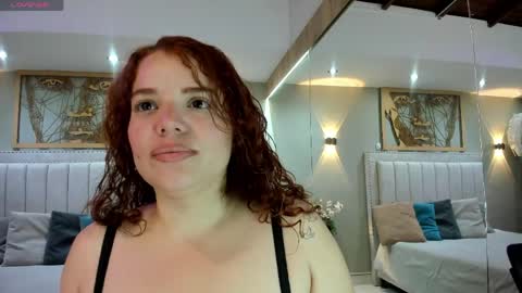      online show from April 19, 12:05 pm