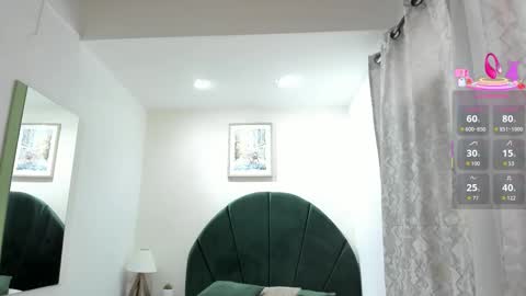      online show from February 12, 12:07 pm