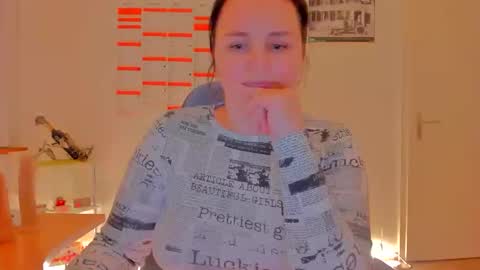 ebikon24 online show from March 30, 7:57 pm