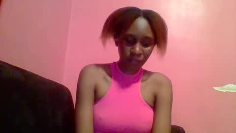 Ebon Fantasy1s online show from April 10, 11:11 pm