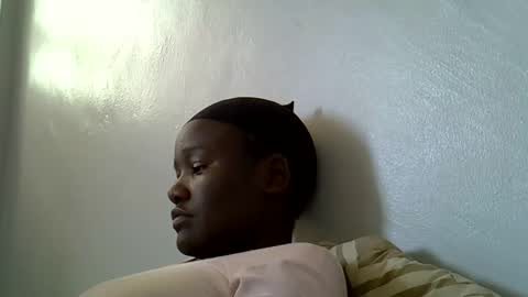 Queen online show from February 14, 10:17 am