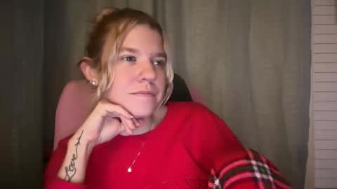 americnbarbie online show from February 26, 3:38 am