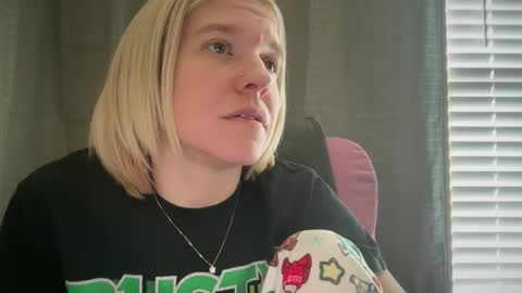 americnbarbie online show from January 6, 5:49 pm