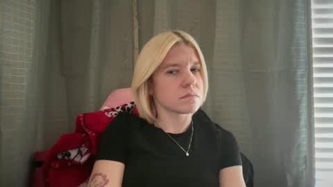 americnbarbie online show from December 21, 4:11 pm