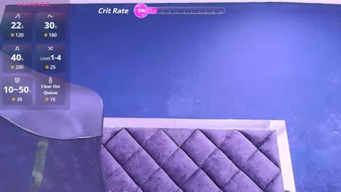 jheim online show from February 6, 12:41 pm