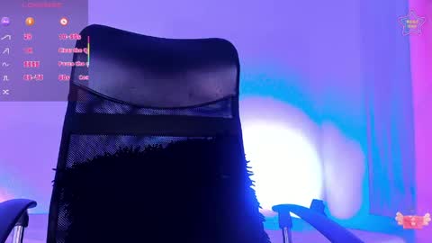 ebony__queen2 online show from April 12, 10:23 pm