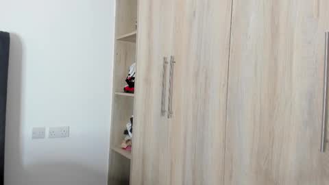 Angelina online show from March 27, 5:42 am