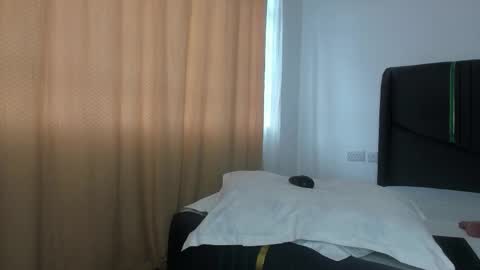 Angelina online show from March 16, 5:44 am