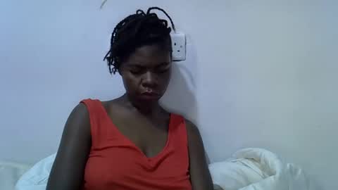Ebony babey online show from March 20, 9:36 am