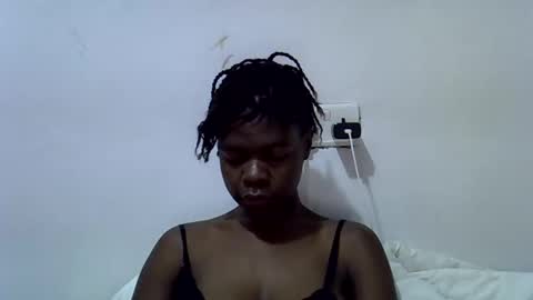 Ebony babey online show from March 18, 9:14 am