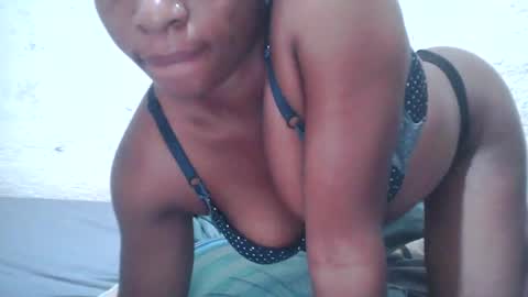ebony_candy1998 online show from February 13, 5:16 am