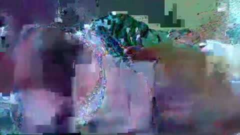 ebony_candy1998 online show from March 8, 6:35 pm