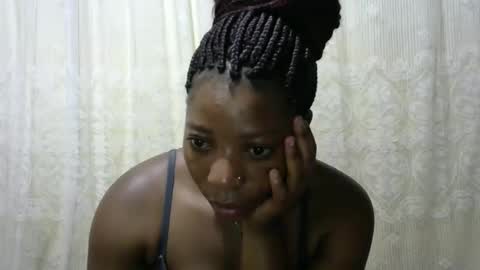 ebony_candy1998 online show from March 30, 7:35 pm