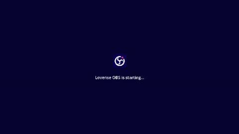 caramell online show from January 11, 4:39 am